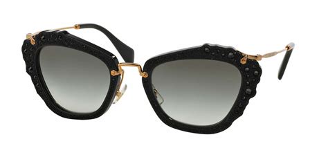 miu miu sunglasses 04qs|miu sunglasses for men.